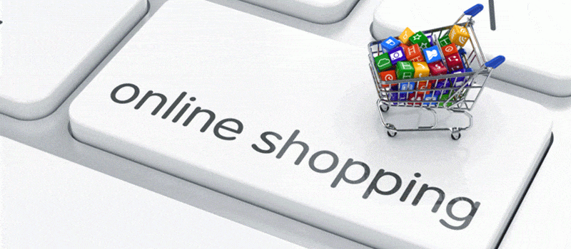 4 SAI LẦM KHI CHỌN TÔNG ĐƠ CHO BÉ 6 4 SAI LẦM KHI CHỌN TÔNG ĐƠ CHO BÉ 5 - ban hang online 8472