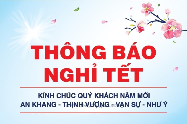 [THÔNG BÁO] LỊCH NGHỈ TẾT NGUYÊN ĐÁN 2018 25 - Thong bao nghi Tet 02