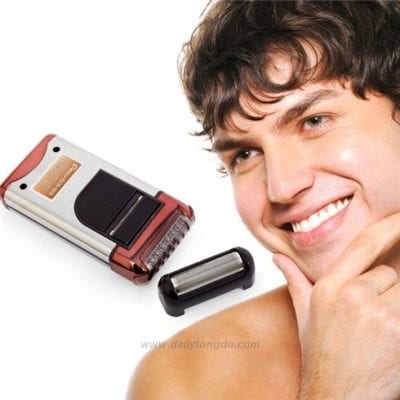 Máy cạo râu boli rscw 6008 18 Máy cạo râu boli rscw 6008 17 - 0635744534196298203