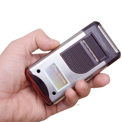 Máy cạo râu boli rscw 6008 8 Máy cạo râu boli rscw 6008 7 - 71918 may cao rau boli rscw6008 7