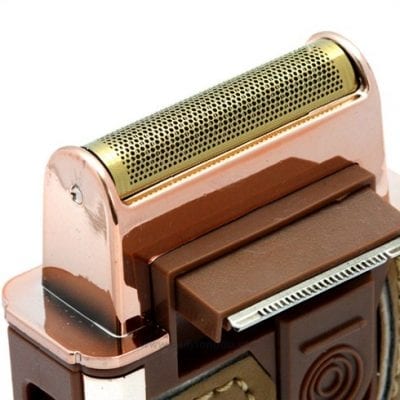 Máy cạo râu boteng rscw-V3 22 - may cao rau Boteng V3 2