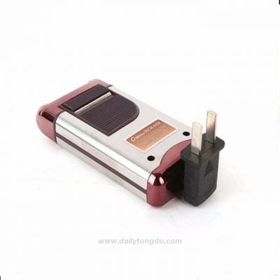 Máy cạo râu boli rscw 6008 16 Máy cạo râu boli rscw 6008 15 - may cao rau boli rscw 6008 1m4G3 PBkZNb
