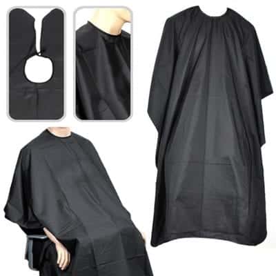 Combo Tông đơ cắt tóc gia đình Codol 531 6 - HTB1wY1gkJnJ8KJjSszdq6yxuFXab