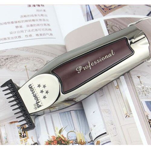 TÔNG ĐƠ CẠO VIỀN, CHẤN VIỀN CHUYÊN NGHIỆP PHAETON 5 SAO 15 - 3475ceea858436f68505687afd89639a