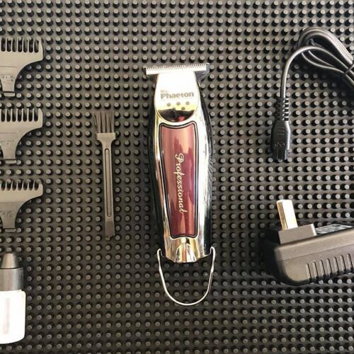 TÔNG ĐƠ CẠO VIỀN, CHẤN VIỀN CHUYÊN NGHIỆP PHAETON 5 SAO 13 - 60631154 128687781651032 2654869248735707136 n