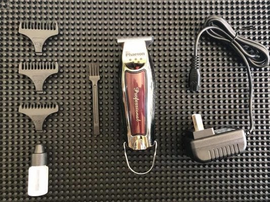 TÔNG ĐƠ CẠO VIỀN, CHẤN VIỀN CHUYÊN NGHIỆP PHAETON 5 SAO 25 - 60631154 128687781651032 2654869248735707136 n