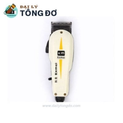 Cách cạo lông chó bằng tông đơ Cách cạo lông chó bằng tông đơ
