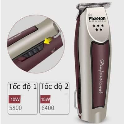 TÔNG ĐƠ CẠO VIỀN, CHẤN VIỀN CHUYÊN NGHIỆP PHAETON 5 SAO 23 - f7aEMb simg d0daf0 800x1200 max