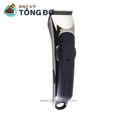 tông đơ cho mèo tông đơ cho mèo