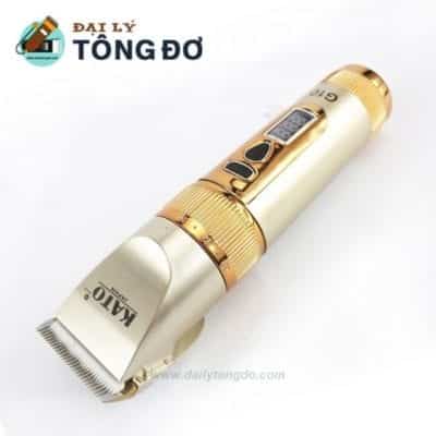 máy cắt tóc cầm tay máy cắt tóc cầm tay