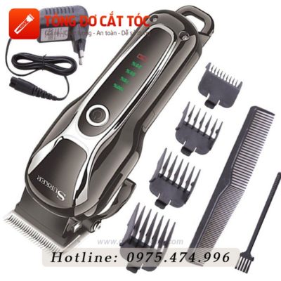 máy cắt tóc cầm tay máy cắt tóc cầm tay