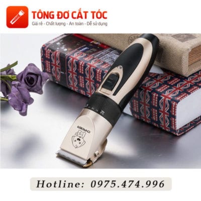 tong-cat-long-cho-poodle-2