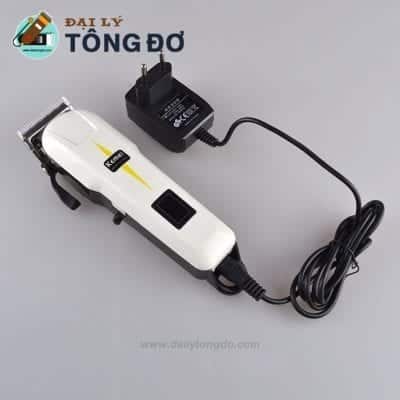 tông đơ cắt tóc có dây tông đơ cắt tóc có dây