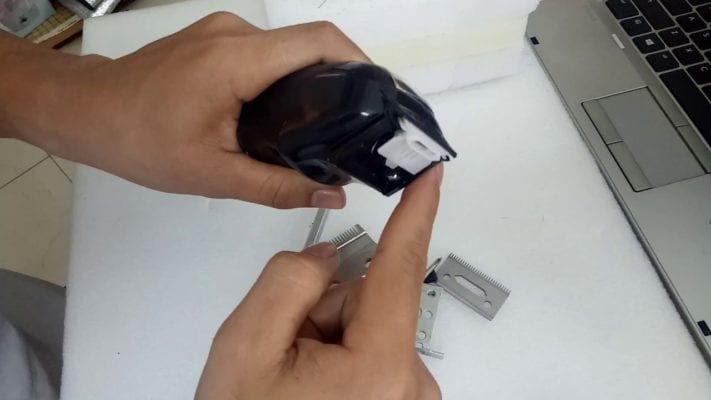 tăng đơ cắt tóc tăng đơ cắt tóc
