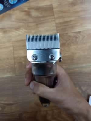 Tông đơ Kemei 1997 cao cấp 12 Tông đơ Kemei 1997 cao cấp 11 - tông đơ kemei 1997 3 768x1024 1