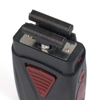 Máy cạo khô, Fade tóc lưỡi kép Kemei KM-3381 17 Máy cạo khô, Fade tóc lưỡi kép Kemei KM-3381 16 - 003588d8b0eee7ca1a1b574daee72c2e