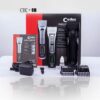 tông cắt tóc Codos 918 cao cấp