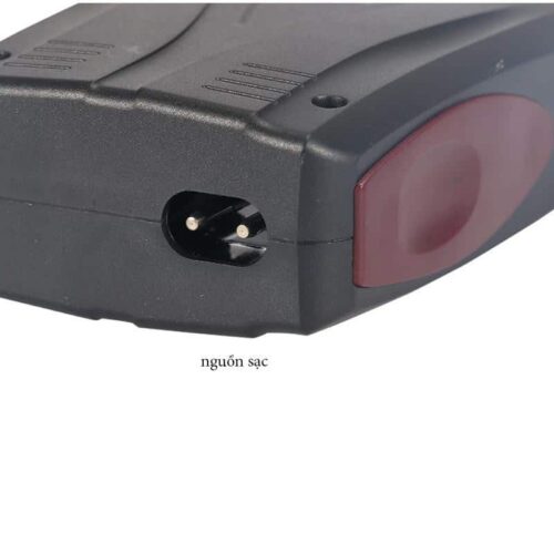 Máy cạo khô, Fade tóc lưỡi kép Kemei KM-3381 13 Máy cạo khô, Fade tóc lưỡi kép Kemei KM-3381 12 - 7d79ec9ff1fa81eb7c6fb2f85bd38434