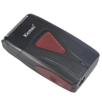 Máy cạo khô, Fade tóc lưỡi kép Kemei KM-3381 23 Máy cạo khô, Fade tóc lưỡi kép Kemei KM-3381 22 - ca9ea95320412bb66a8c3b8cbc0a117d