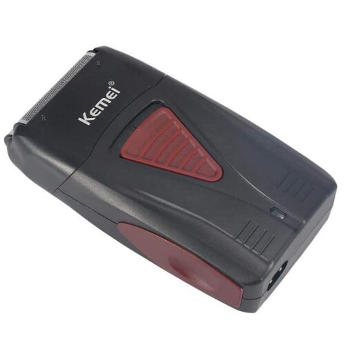 Máy cạo khô, Fade tóc lưỡi kép Kemei KM-3381 7 Máy cạo khô, Fade tóc lưỡi kép Kemei KM-3381 6 - ca9ea95320412bb66a8c3b8cbc0a117d