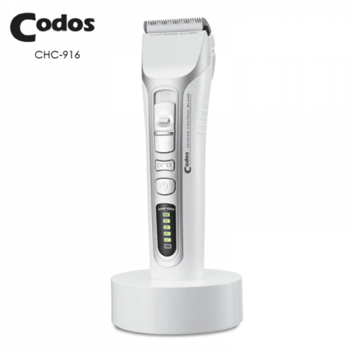 Tông đơ Codos 916 (4,5h 7W) 13 - tong do codos 916 600x600 1