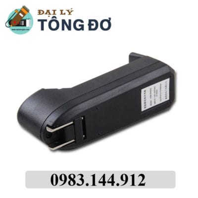 Sạc pin 16340/14500/18500/18650 8 - sac.1