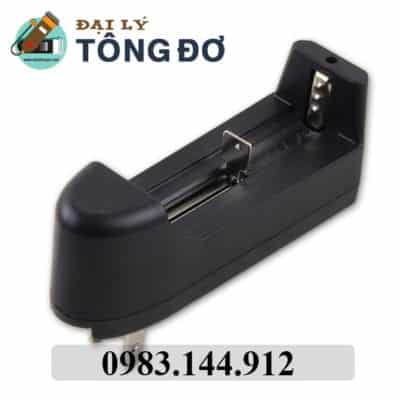 Sạc pin 16340/14500/18500/18650 10 - sac.2