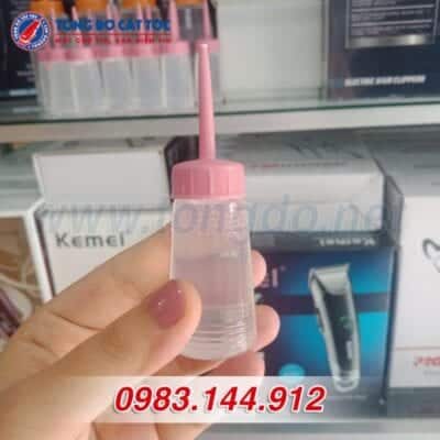 Dầu Tra Tông Đơ 30ml 2 - z2049718527033 59cfa6deb8919194b200d275def67d69 588x588 1