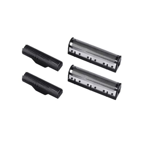 Bộ lưỡi máy cạo râu kemei 1102 chính hãng sắc bén tiện dụng