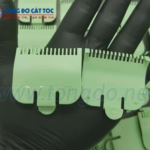 Cữ 1.5mm cho các loại tông điện tông dây