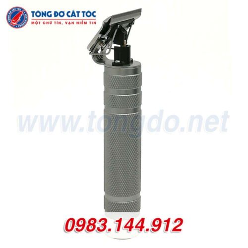 Tông Đơ Cạo Viền Kemei KM-1974B 8 - o1cn01pwfdzs1xrvgmmfrmc 726512977 1