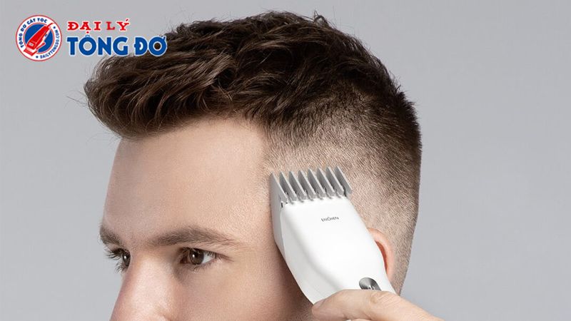 Hướng dẫn sử dụng công tơ Hướng dẫn sử dụng công tơ