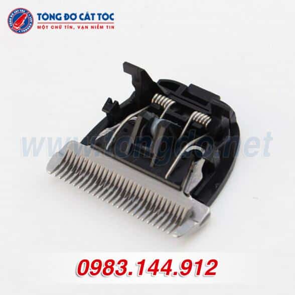 Lưỡi tông đơ Codos