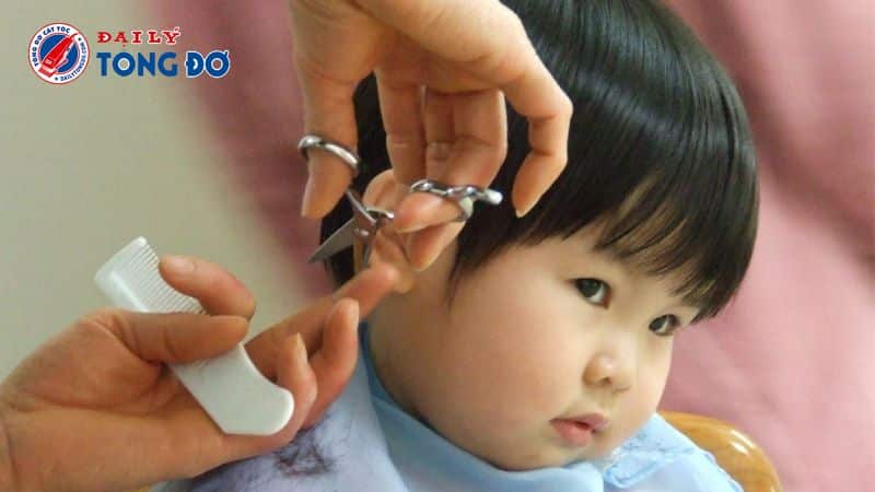 mua tăng đơ cắt tóc cho bé mua tăng đơ cắt tóc cho bé