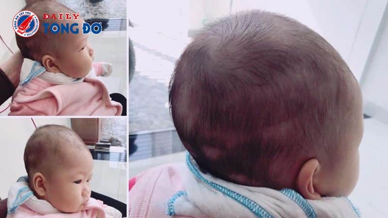 mua tăng đơ cắt tóc cho bé mua tăng đơ cắt tóc cho bé