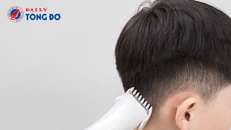 mua tăng đơ cắt tóc cho bé mua tăng đơ cắt tóc cho bé