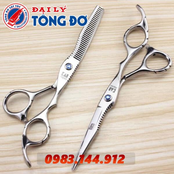Phụ kiện tông đơ Phụ kiện tông đơ