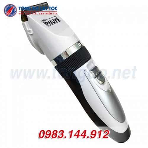 tăng đơ cắt tóc cho trẻ em tăng đơ cắt tóc cho trẻ em