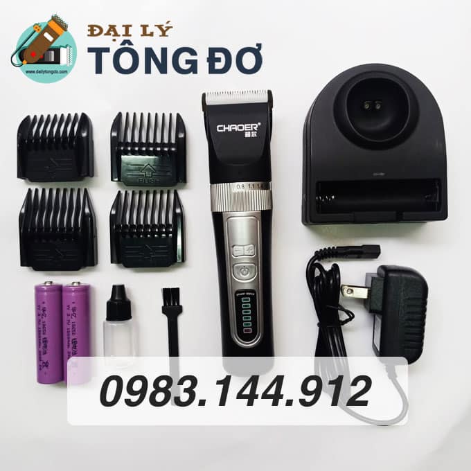 tông đơ cao cấp cho gia đình tông đơ cao cấp cho gia đình