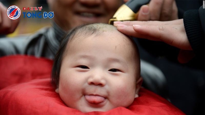 tông đơ cắt tóc cho trẻ sơ sinh tông đơ cắt tóc cho trẻ sơ sinh