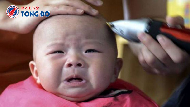 tông đơ cắt tóc cho trẻ sơ sinh tông đơ cắt tóc cho trẻ sơ sinh