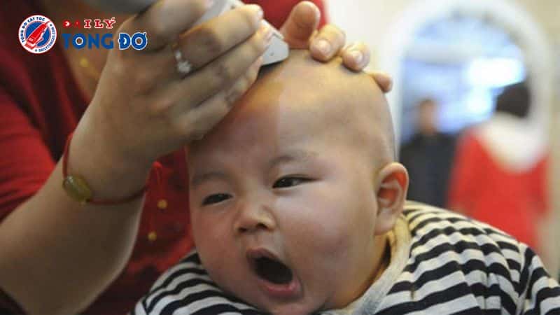 tông đơ cắt tóc cho trẻ sơ sinh tông đơ cắt tóc cho trẻ sơ sinh