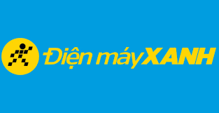 Tông đơ cắt tóc điện máy xanh Tông đơ cắt tóc điện máy xanh
