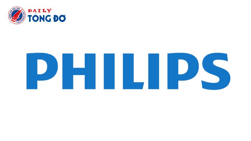 tông đơ cắt tóc trẻ em Philip tông đơ cắt tóc trẻ em Philip