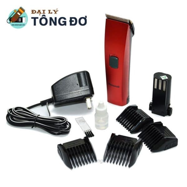 tông đơ cho chó giá rẻ tông đơ cho chó giá rẻ