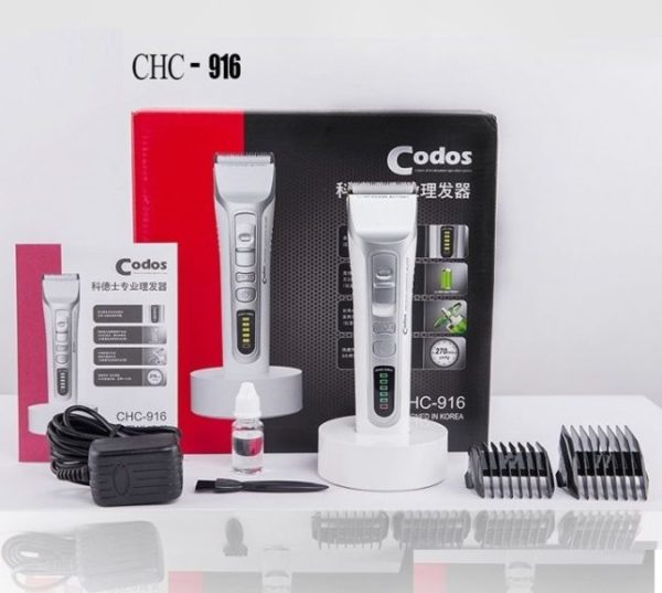 tông đơ dành cho Du học sinh đất nước Nhật/ Hàn/ Đức