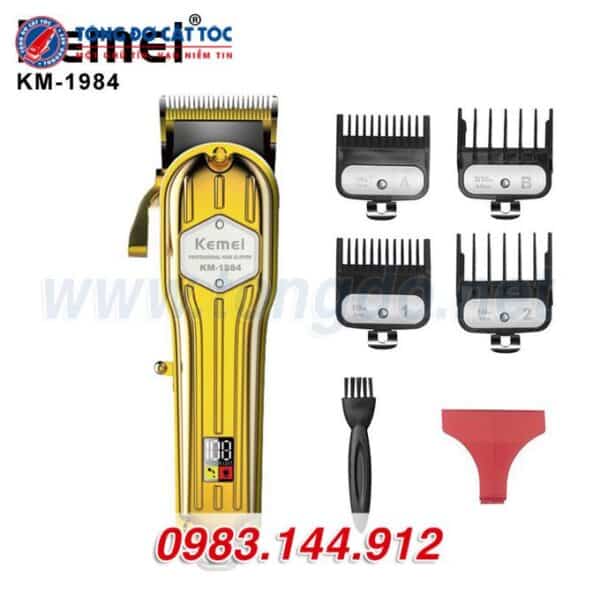 tông đơ dành cho thợ cắt tóc vỉa hè tông đơ dành cho thợ cắt tóc vỉa hè