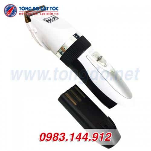 Tông đơ Philips chính hãng Tông đơ Philips chính hãng