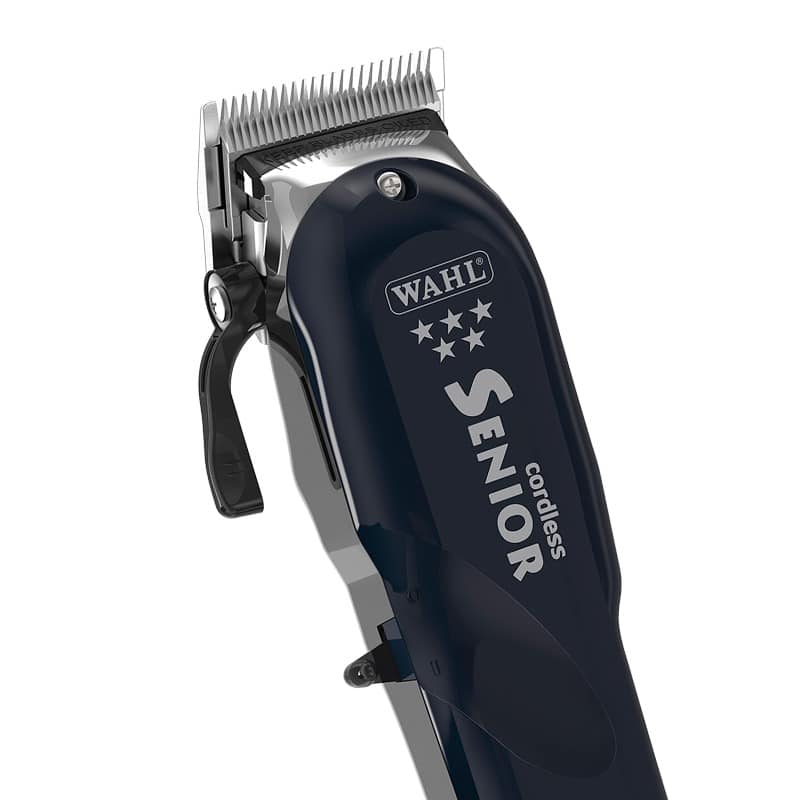 Tông đơ Wahl Senior Tông đơ Wahl Senior