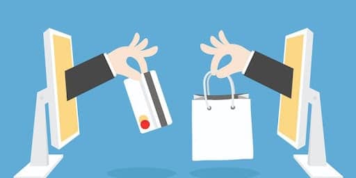Mua sắm Online: Mua tông đơ cắt tóc ở đâu tốt nhất? 1 Mua tông đơ cắt tóc ở đâu thì uy tín, chất lượng